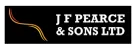 JF Pearce & Sons S3