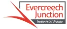 Evercreech Junction S3