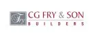 CG Fry & Son Ltd S3