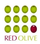 Red Olive S5