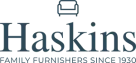 Haskins S2