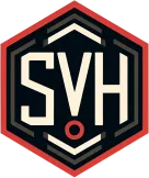 SV Hydraulics S4