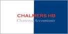 Chalmers HB Ltd S4