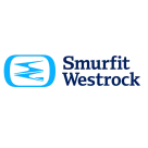 Smurfit Westrock S3