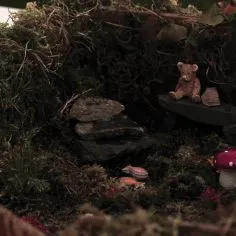 Secret-Garden