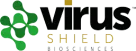 Virus Shield S5