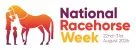 Great British Racing S3