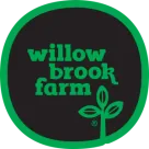 Willowbrook Farm Foods S4