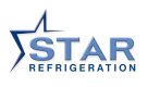 Star Refrigeration S5
