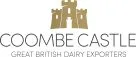 Coombe Castle S5