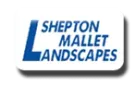 Shepton Mallet Landscapes S5
