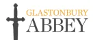 Glastonbury Abbey S5