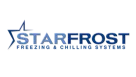 Star Frost S3