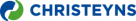 Christeyns S4