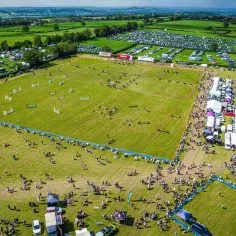 DJI_0323 - Copy