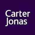 Carter Jonas S5