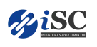 Industrial Supply Chain Ltd S3