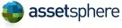 Assetsphere S5