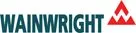 John Wainwright & Co Ltd S1