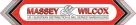 Massey Wilcox Transport Ltd S5