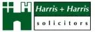 Harris & Harris S5