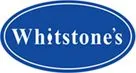 Whitstone's S5
