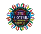 Glastonbury Festival Ltd S3