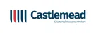 Castlemead Insurance Brokers Ltd S5
