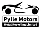 Pylle Motors