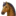 🐴